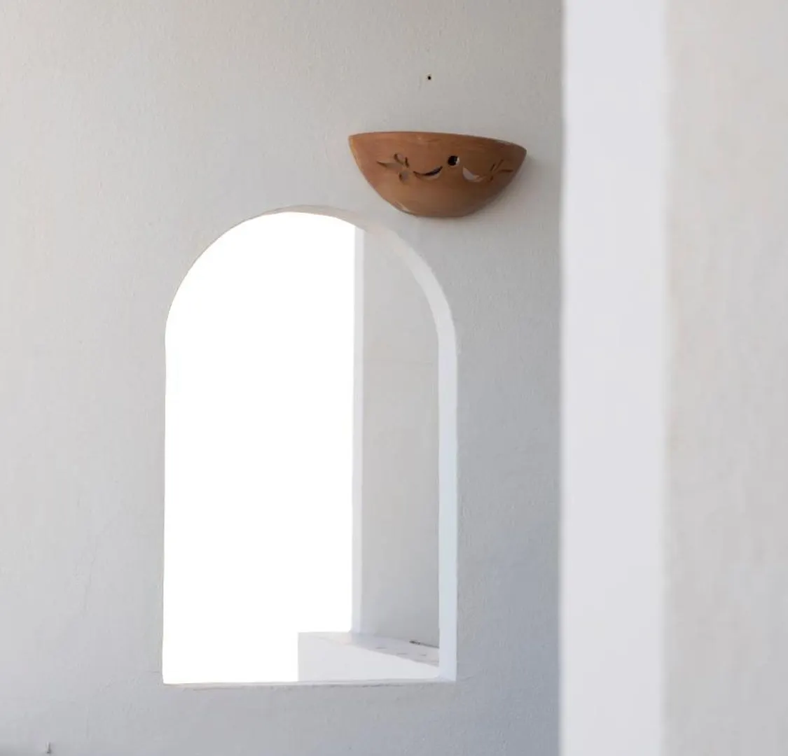 Ferienwohnung Formentera Especial La Savina  Apartment La Savina (Formentera)