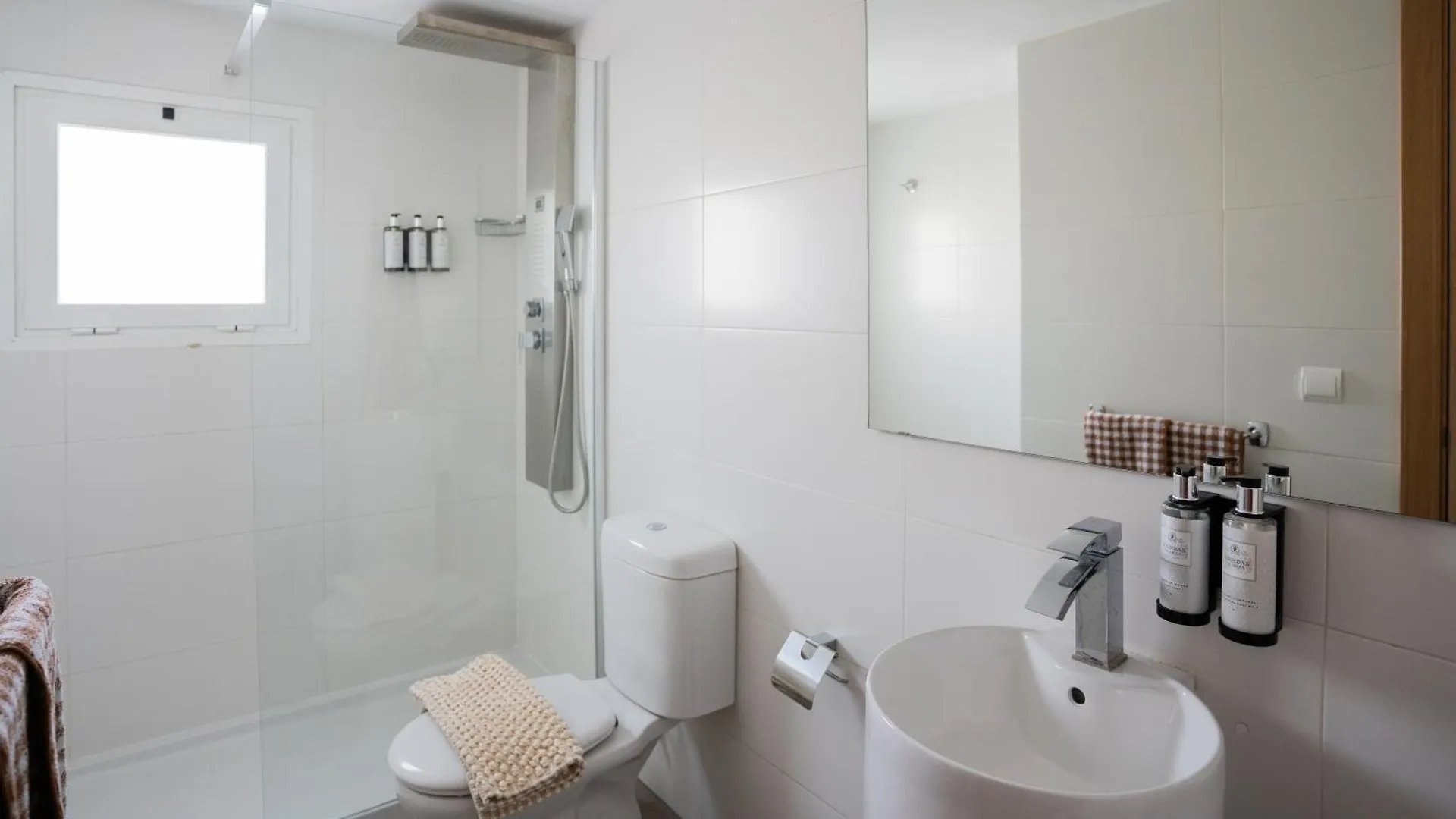 Formentera Especial Apartamento La Savina