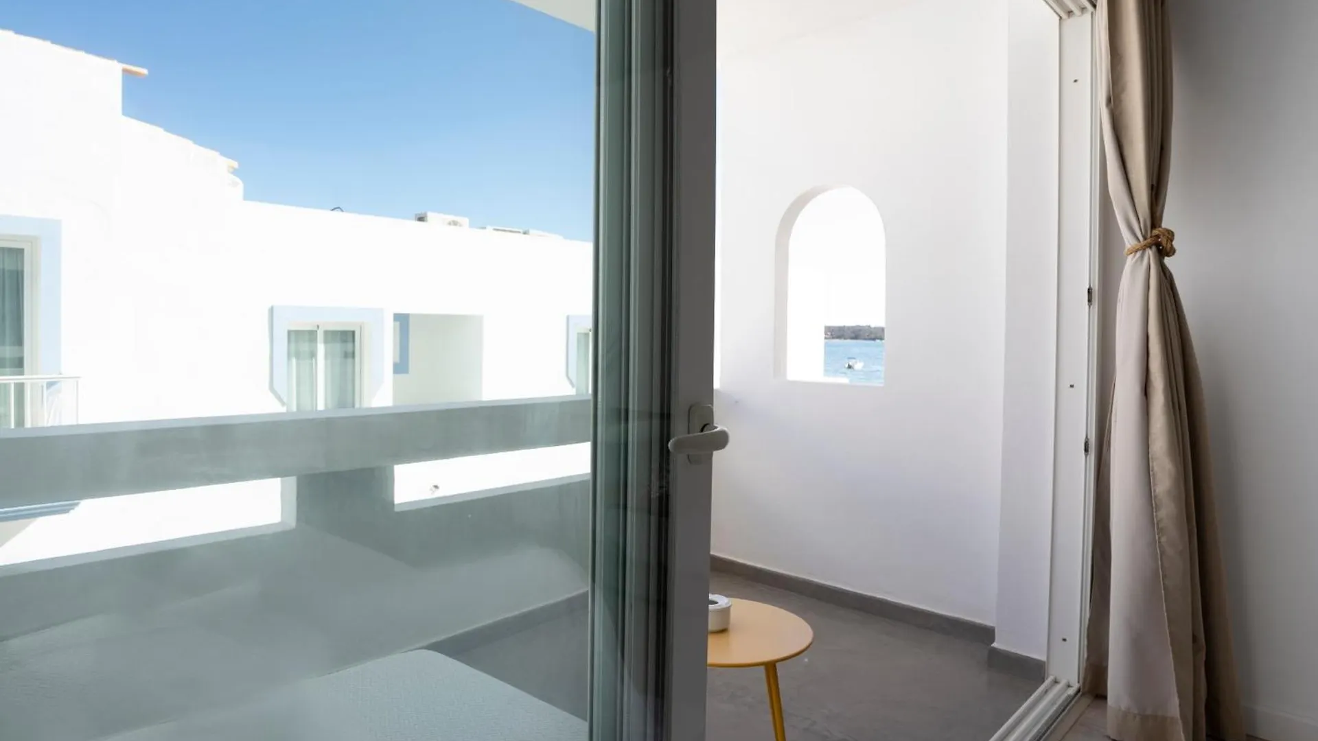 Formentera Especial Apartamento La Savina  Espanha