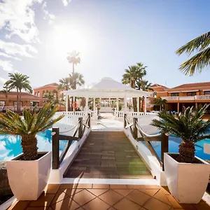 https://tenerife-royal-garden-playa-de-las-americas-tenerife-2.in-canary-islands.com