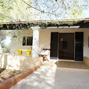  Appartement Miguel Marti - Astbury Formentera
