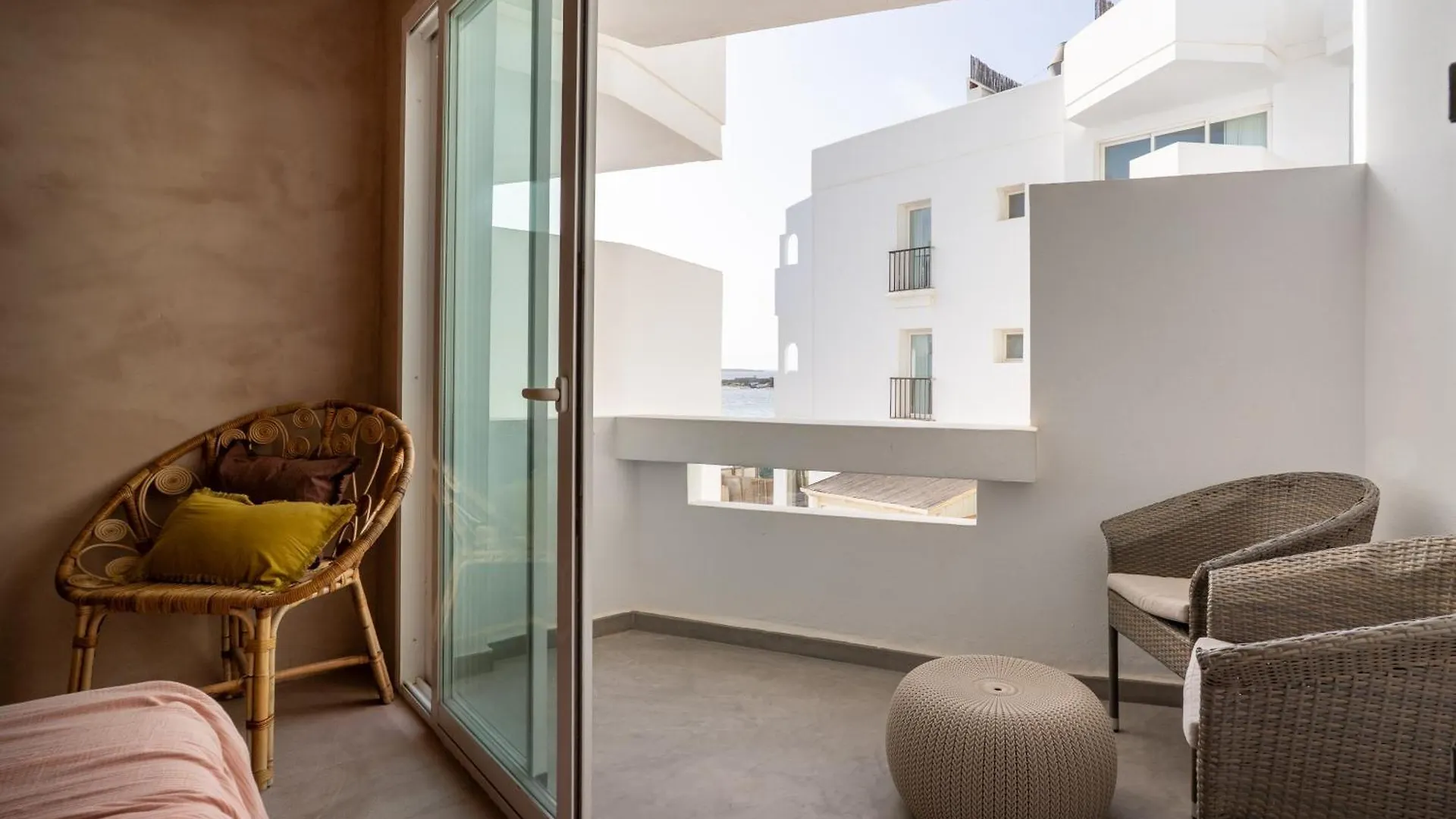 Formentera Especial Apartment La Savina   La Savina (Formentera)